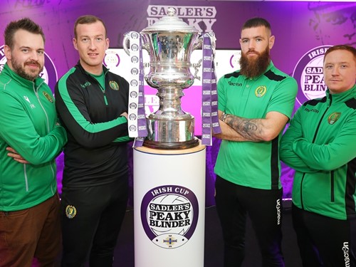 101219JP1IrishCup0064.JPG