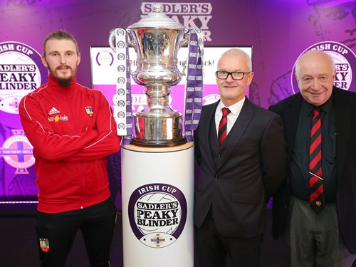 101219JP1IrishCup0065.JPG