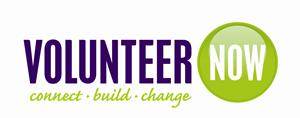Volunteer now logo - apr 2013 Volunteer now logo - apr 2013