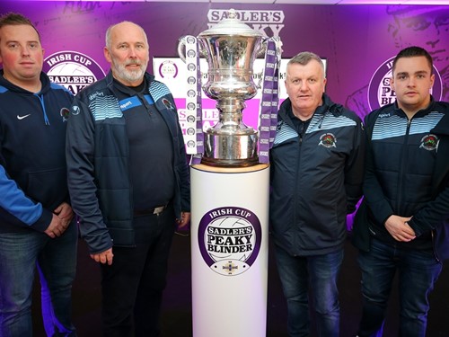 101219JP1IrishCup0067.JPG