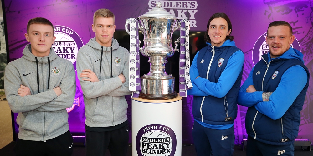 Irish Cup Glenavon v Coleraine.jpg