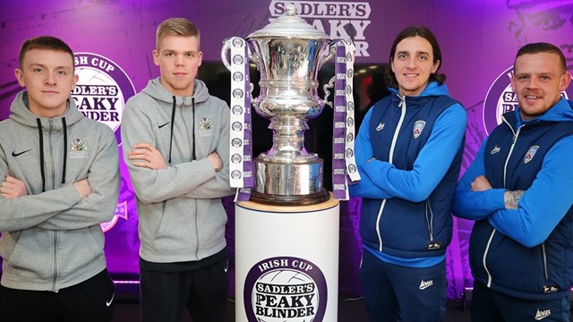 Irish Cup Glenavon v Coleraine.jpg 