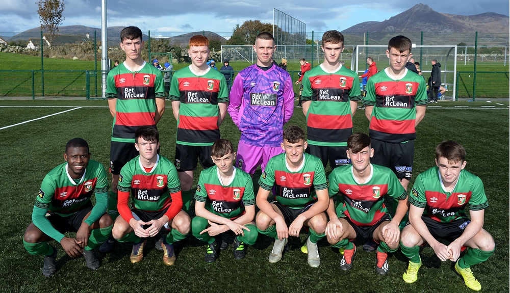 Glentoran II's Starting 11.jpg