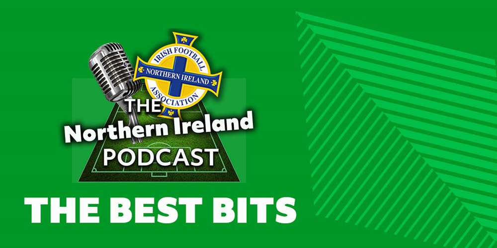 Podcast2019.jpg 