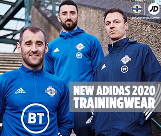NI training wear JD.jpg 