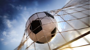 Football programme.jpg 