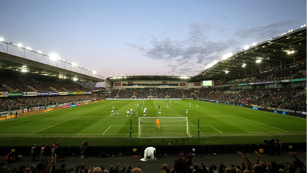 National Football Stadium at Windsor Park.jpg (1) National Football Stadium at Windsor Park.jpg (1)