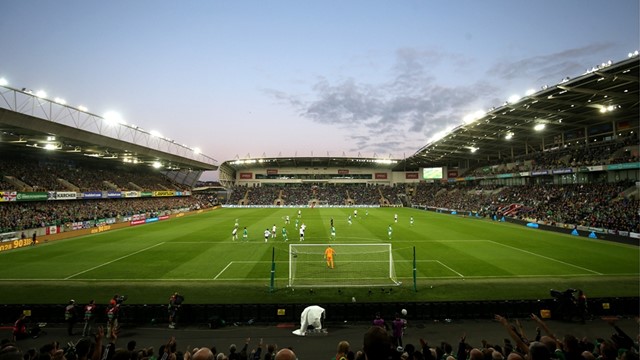 National Football Stadium at Windsor Park.jpg (1) 