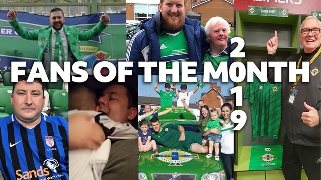 fans of the month 2019.jpg 