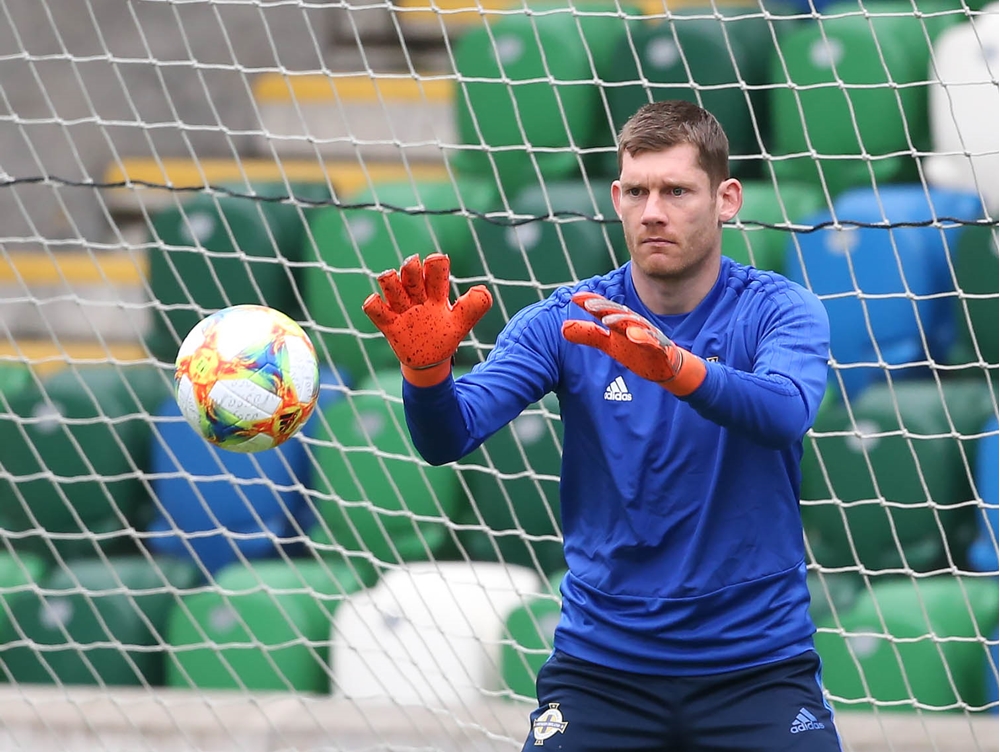 Premier League 18/19: Cardiff City vs Newcastle United - Lineups