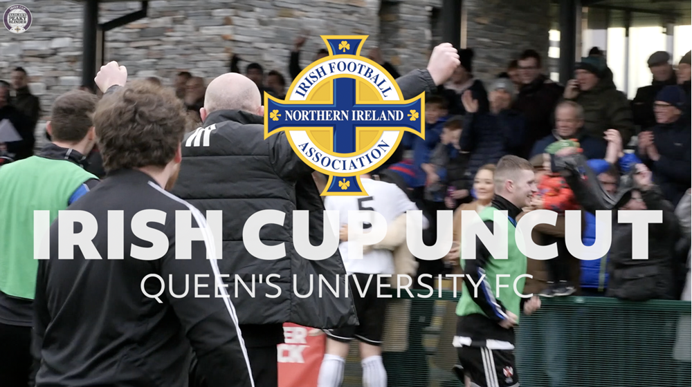 Irish Cup Uncut.PNG 