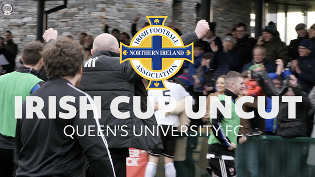 Irish Cup Uncut.PNG 