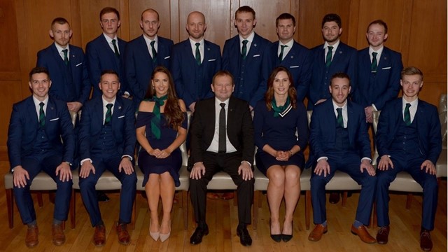 Referees Recognition Ceremony Jan 2020.jpg 