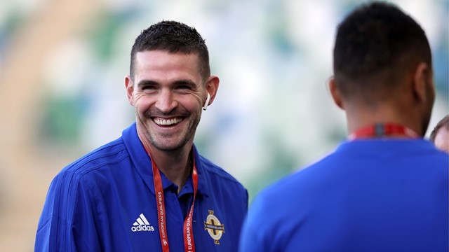 Kyle Lafferty Sunderland.jpg 