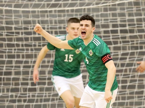 NI vs Gibraltar 01.1.JPG