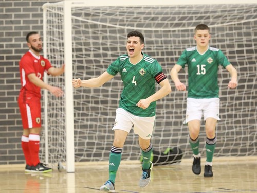 NI vs Gibraltar 02.1.JPG