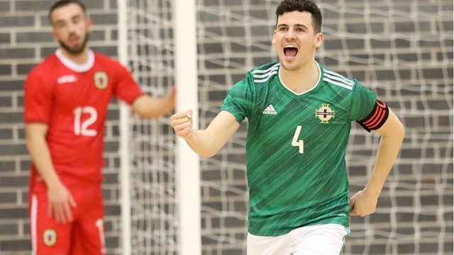 NI vs Gibraltar 03.1.JPG 