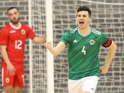 NI vs Gibraltar 03.1.JPG