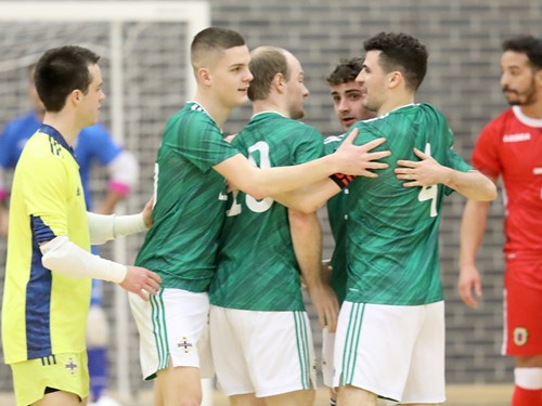 NI vs Gibraltar 05.1.JPG