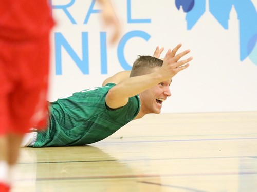 NI vs Gibraltar 06.1.JPG