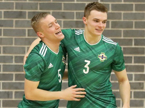 NI vs Gibraltar 08.1.JPG