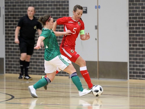 NI vs Gibraltar 17.JPG