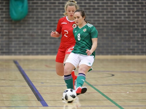 NI vs Gibraltar 23.JPG