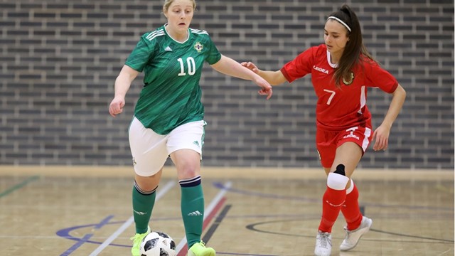 NI vs Gibraltar 24.JPG 