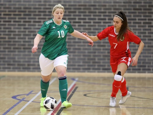NI vs Gibraltar 24.JPG