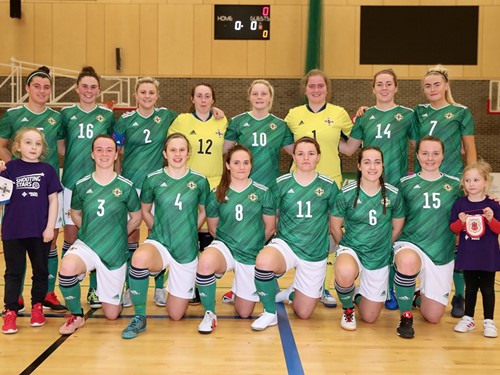 NI vs Gibraltar 42.JPG
