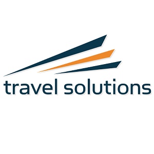 Travel_Solutions.jpg