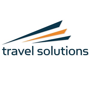 Travel_Solutions.jpg
