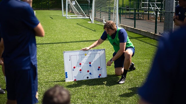 Coaching.jpg 