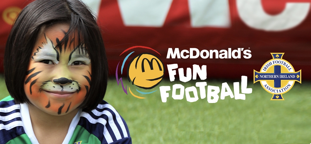 FunFootball webpic 1500x696.jpg 