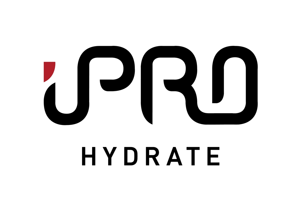 iPro HYDRATE Logo White background-01.jpg