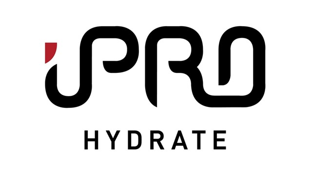 iPro HYDRATE Logo White background-01.jpg 