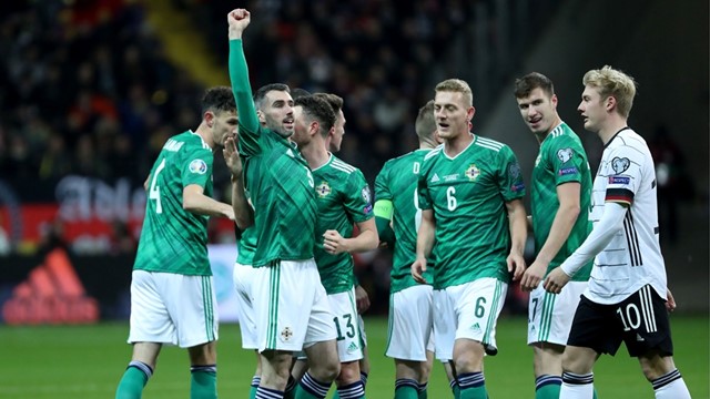 NI v Germany.jpg 