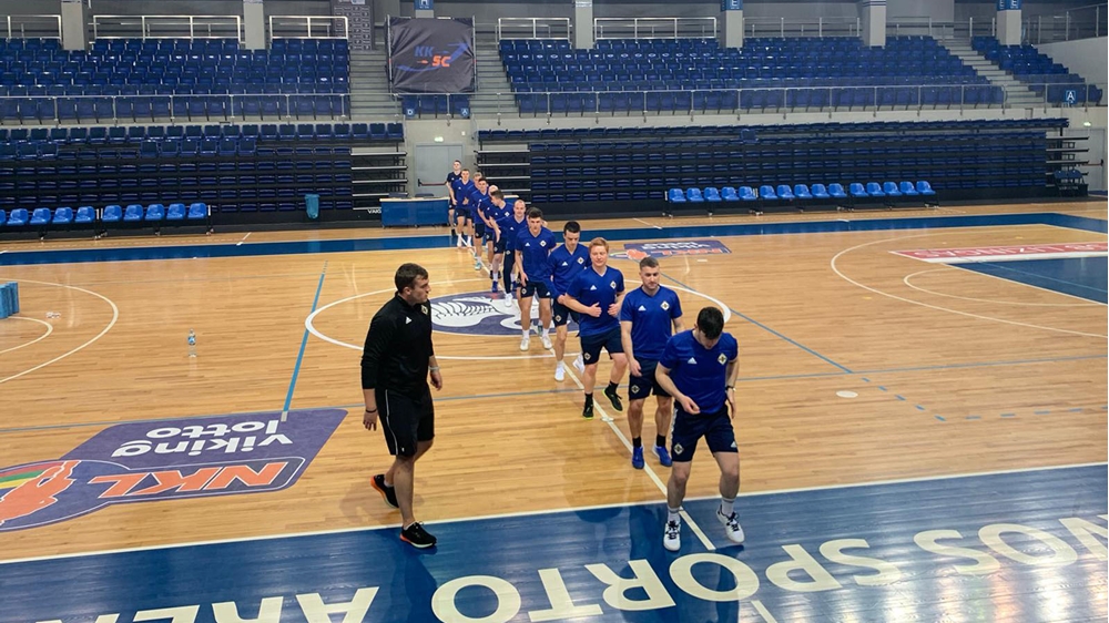 NI Futsal Lithuania.jpg NI Futsal Lithuania.jpg