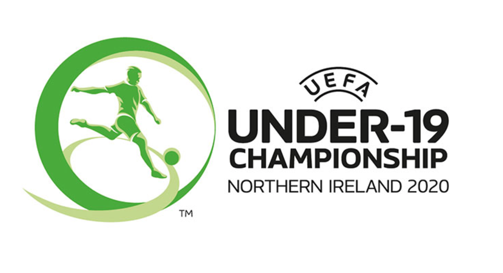 UEFA U19s Championship.png UEFA U19s Championship.png