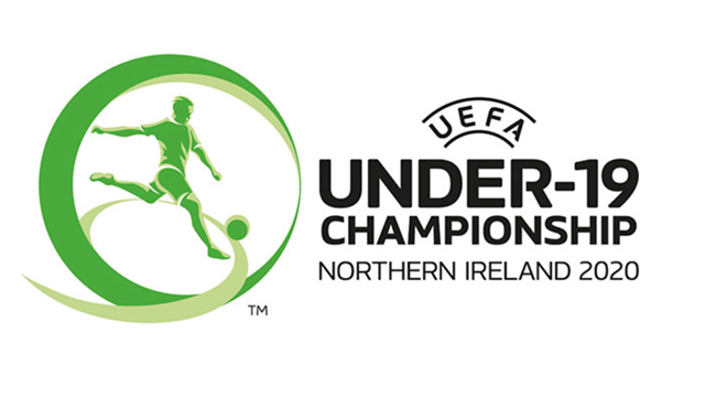 UEFA U19s Championship.png 