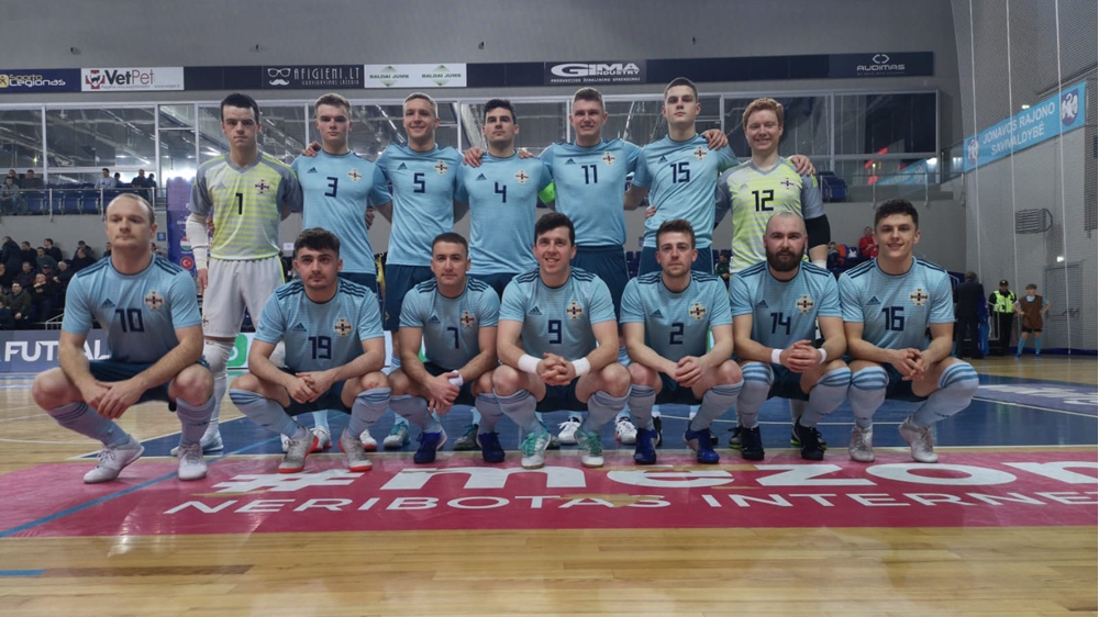 NI men's Futsal Lithuania.jpg NI men's Futsal Lithuania.jpg