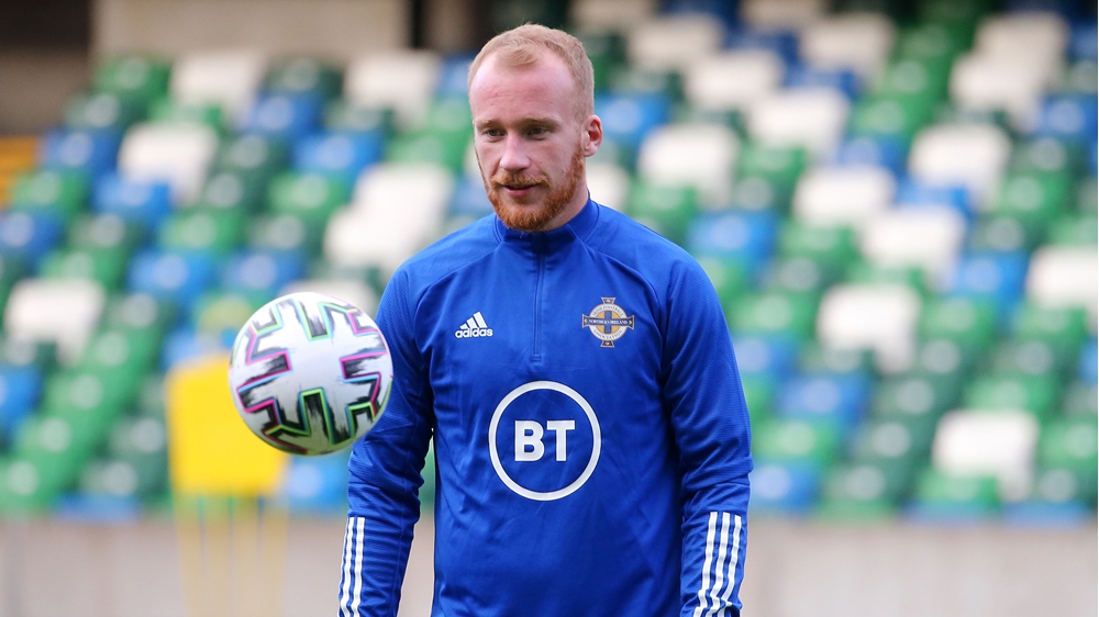 Liam Boyce1.jpg Liam Boyce1.jpg