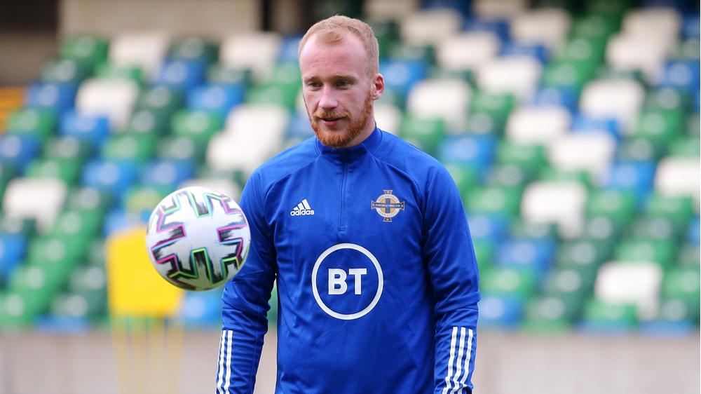 Liam Boyce1.jpg