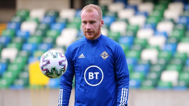 Liam Boyce1.jpg 