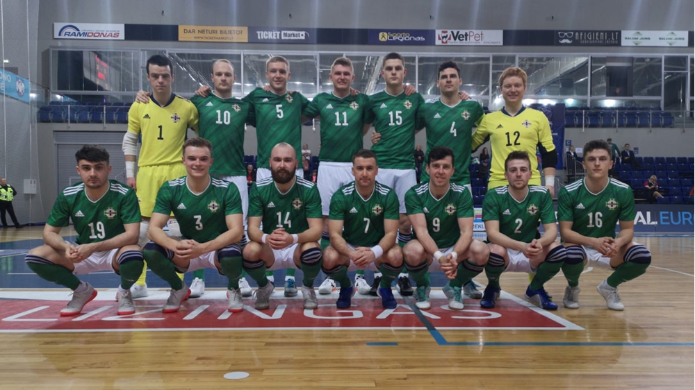 NI Futsal squad.jpg NI Futsal squad.jpg