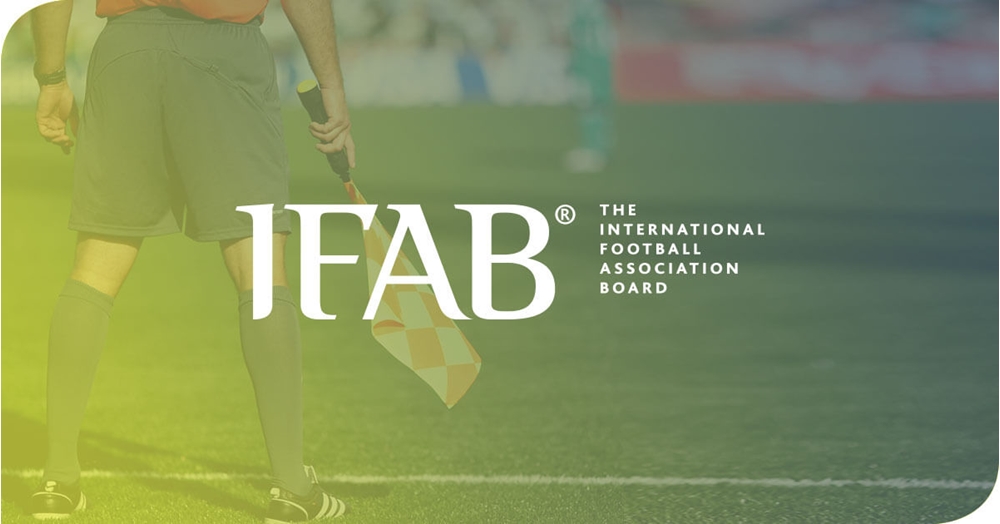 IFAB.jpg