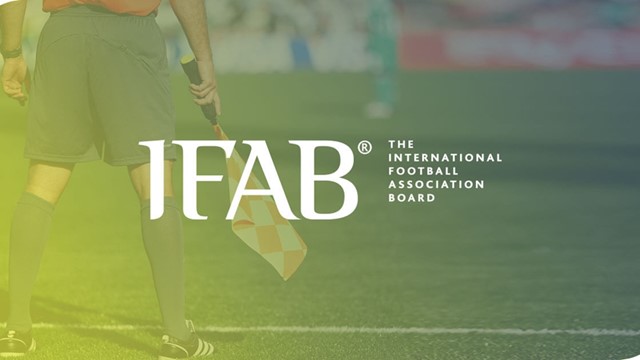 IFAB.jpg 