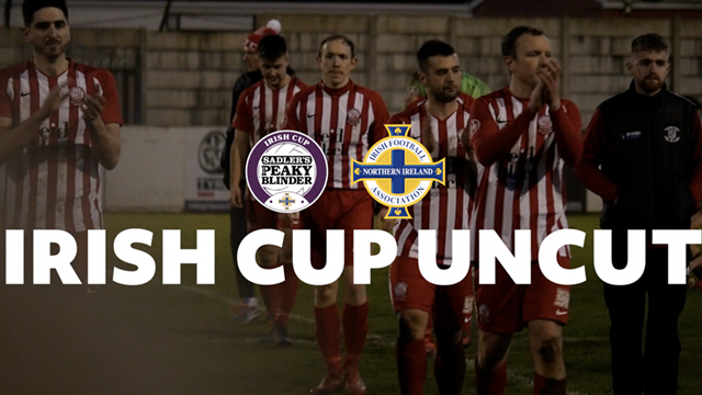 Irish Cup Uncut Ballyclare Comrades.png 