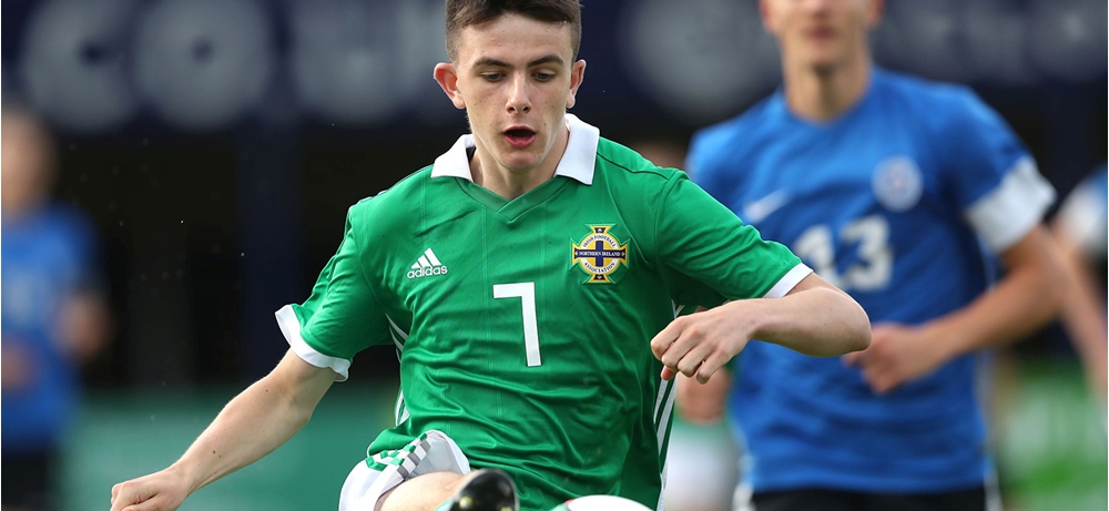 conor scannell.jpg conor scannell.jpg