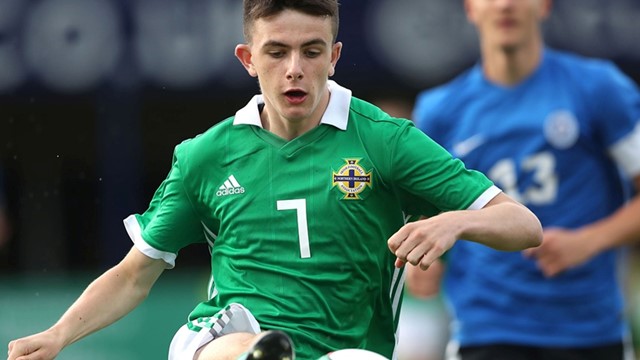 conor scannell.jpg 
